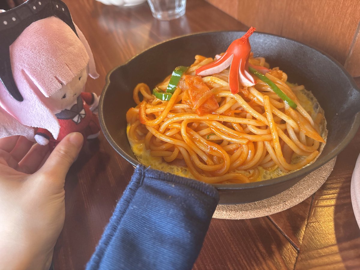 伊藤梨花子 tweet media