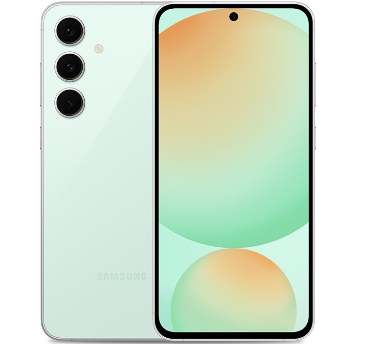 Tarun Vats tweet media