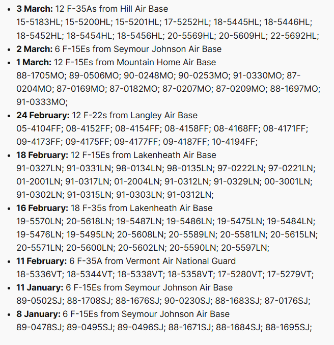 Declassified UK tweet media