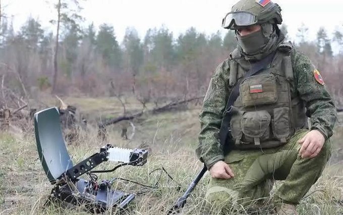 DenaZificato tweet media