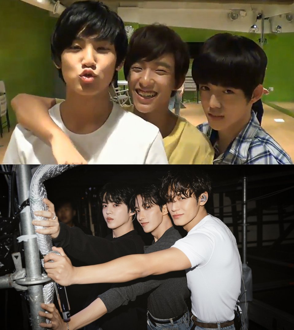 디 ૮₍ ˃⤙˂ ₎ა tweet media