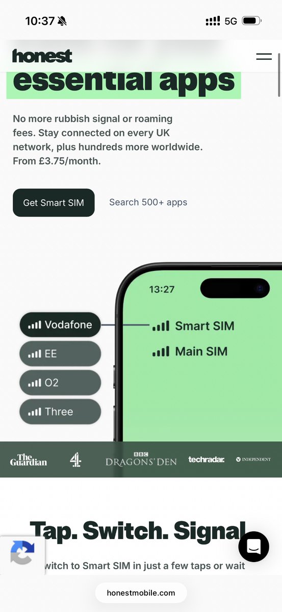 utku äåø tweet media