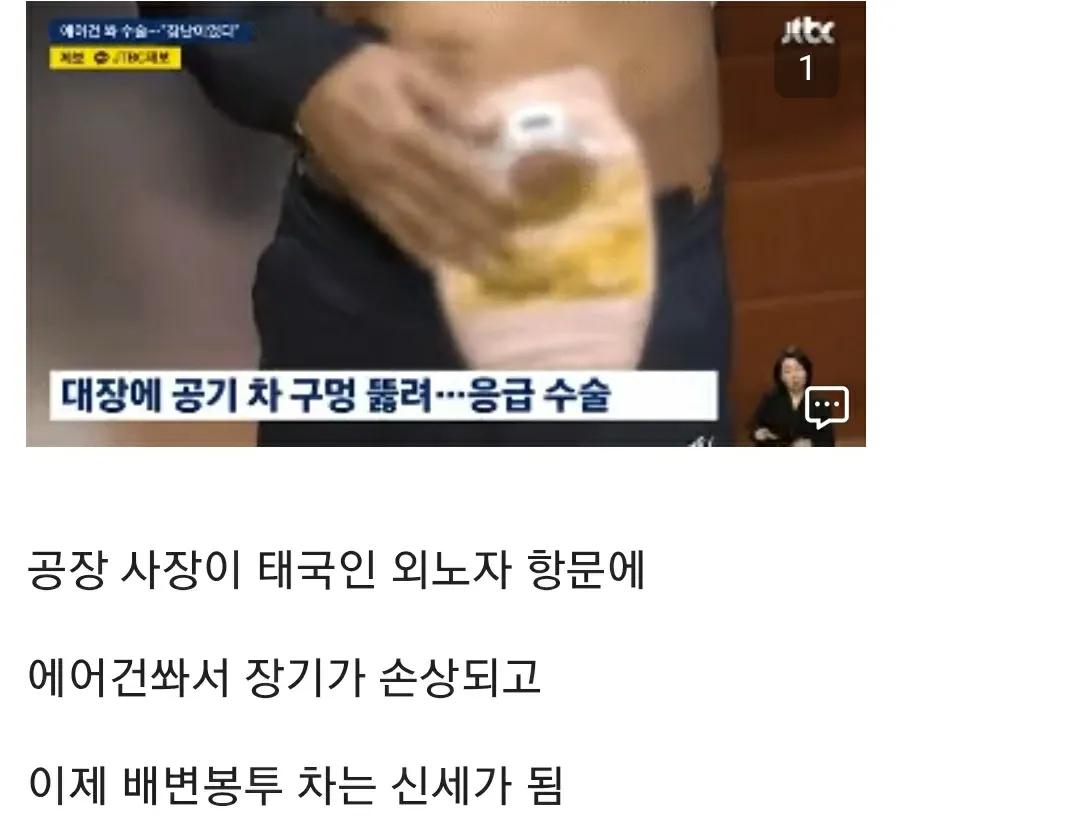 Haru-삼촌 tweet media