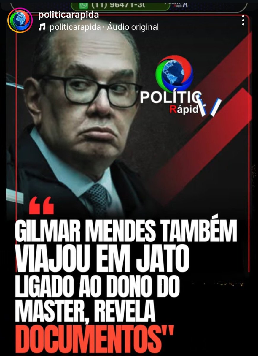 🇧🇷🇧🇷🇧🇷 (@valter080396) on Twitter photo 