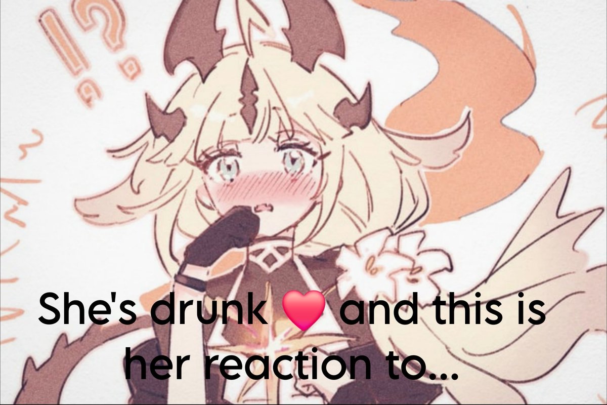 〟𝐓𝐇𝐄 ⭑ 𝑵𝑨𝑴𝑬𝑳𝑬𝑺𝑺 ⭑ 𝐎𝐍𝐄 tweet media