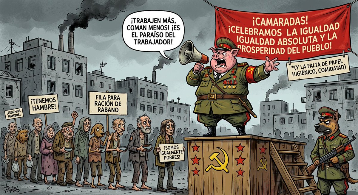 C.L.I.B.R.E tweet media