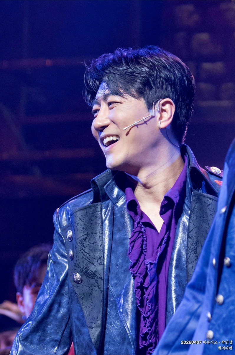 별의파편_사진계 tweet media