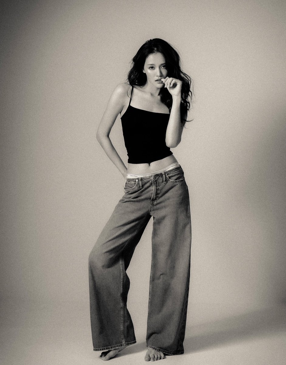 ผผที่แปลว่าผิงผิง tweet media