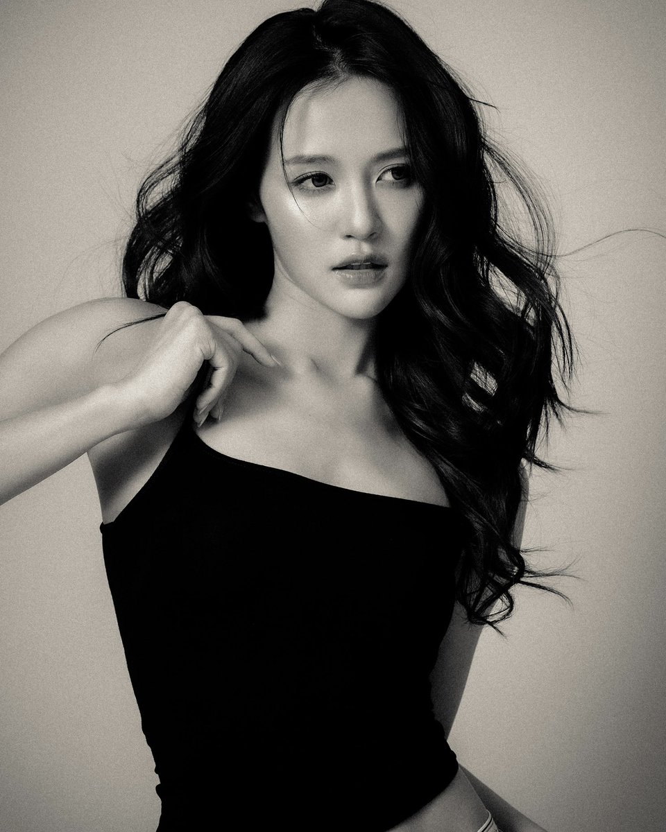 ผผที่แปลว่าผิงผิง tweet media