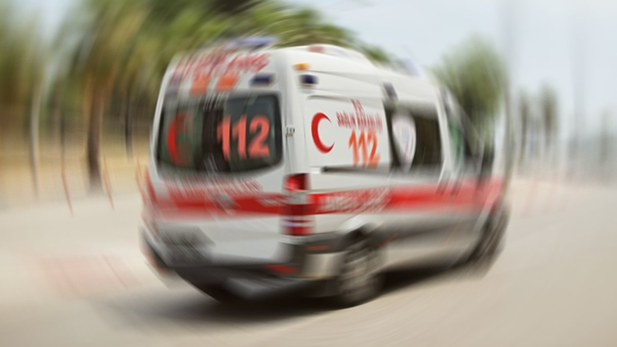 Urfa Pusula tweet media