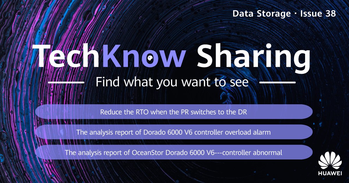 Huawei Enterprise Service tweet media