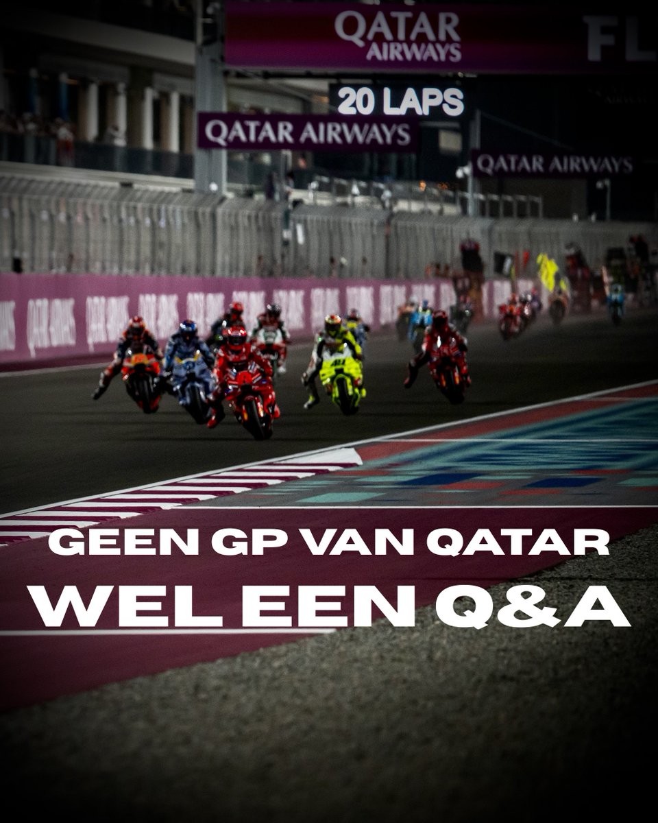 MotoGP Inside Podcast tweet media