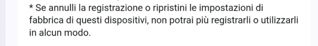 Andrea Bertoni tweet media