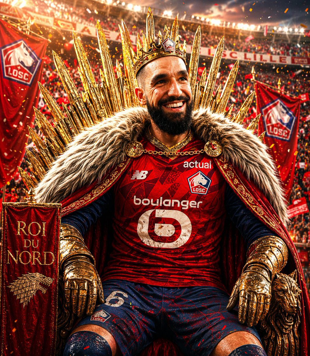 𝐙𝐈𝐆 👁️‍🗨️ tweet media