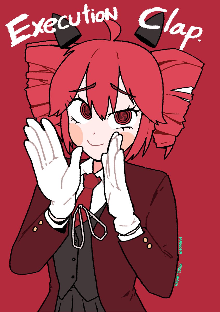 마노하 tweet media