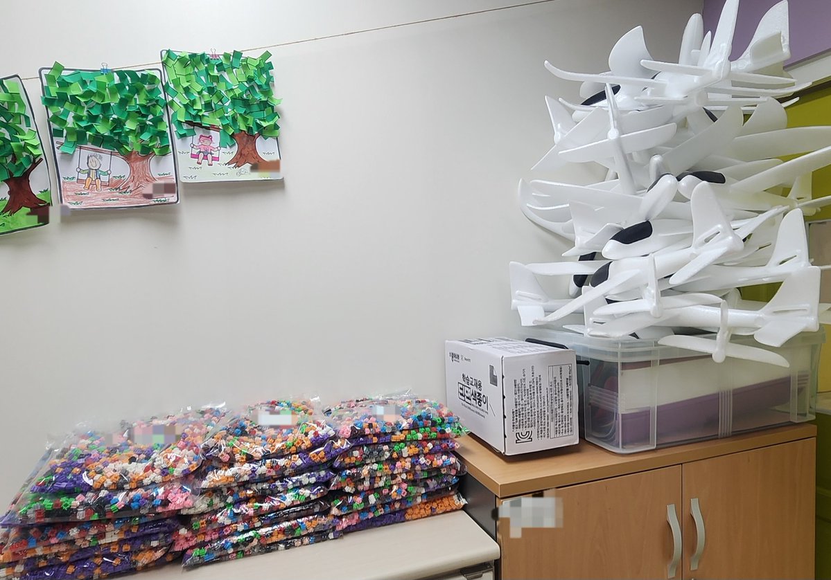 초등샘Z tweet media