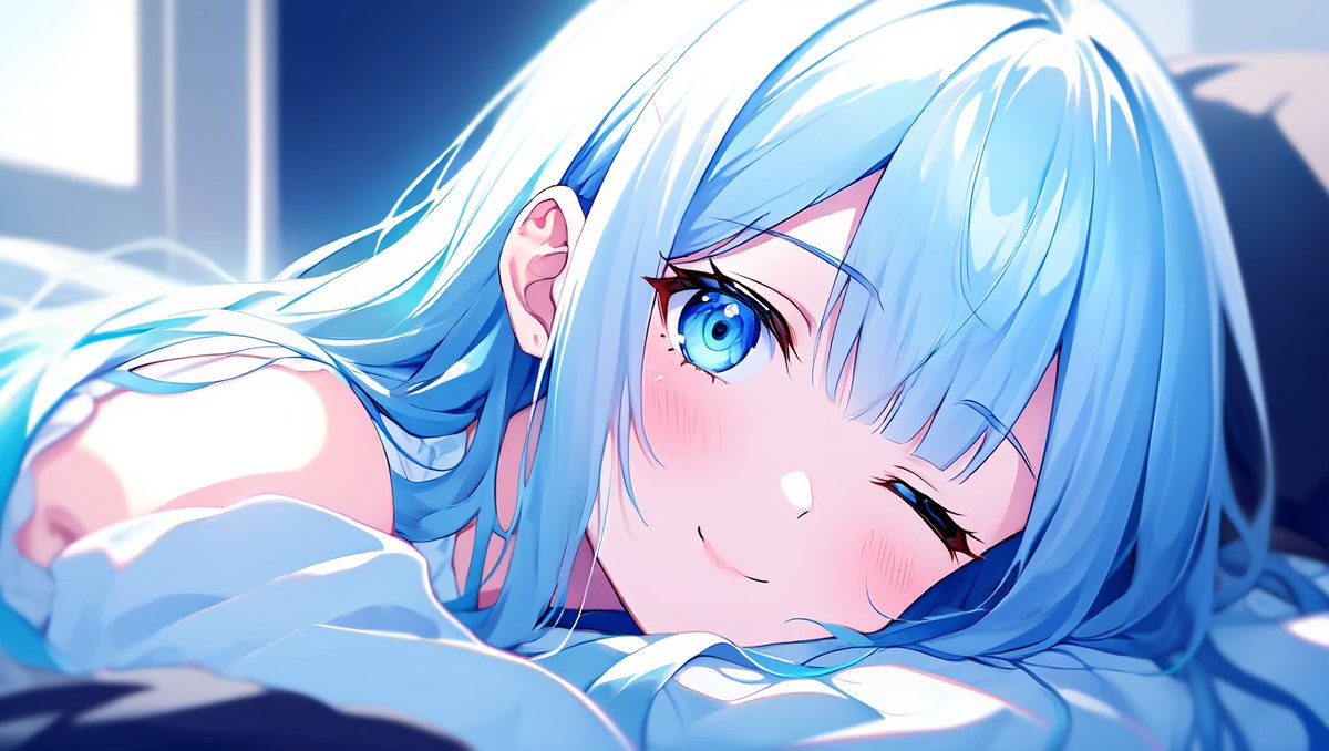 ai_illust_akira's tweet image. #AIアシストアニメ
#AIアニメ
#Karma

「Day one」おまけ

姫が可愛くなりました☆
1、チャーミング
2、キラキラが舞い散る