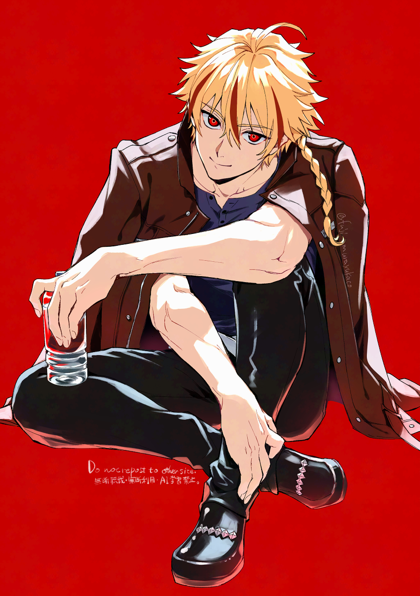 藤村ゆかこ tweet media