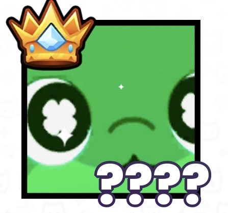 Katgaming HC tweet media