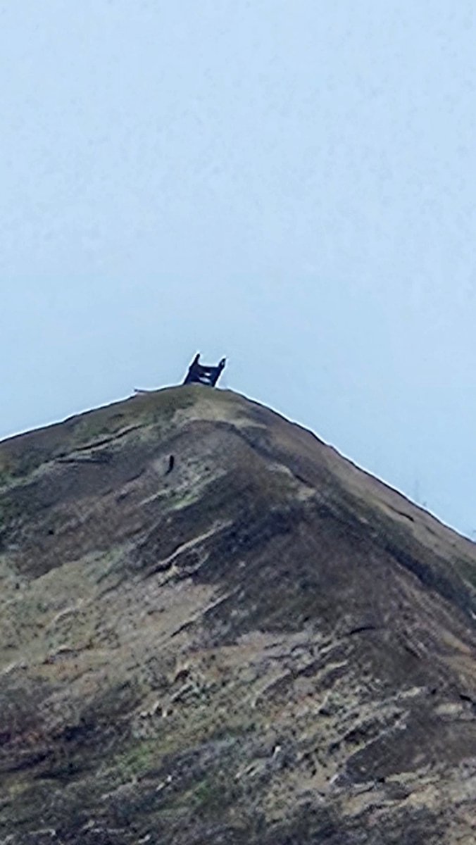 かっちゃん、 tweet media