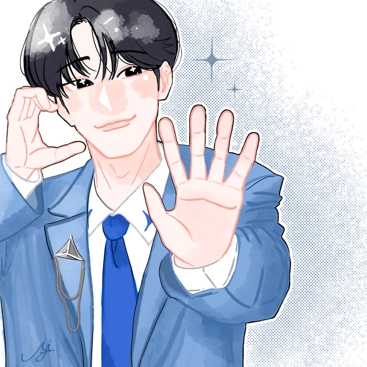 미미/mimi tweet media