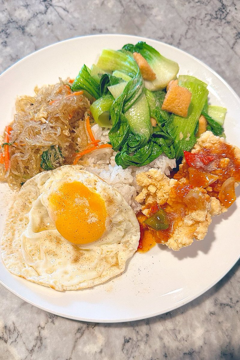 TOK🇹🇭 tweet media