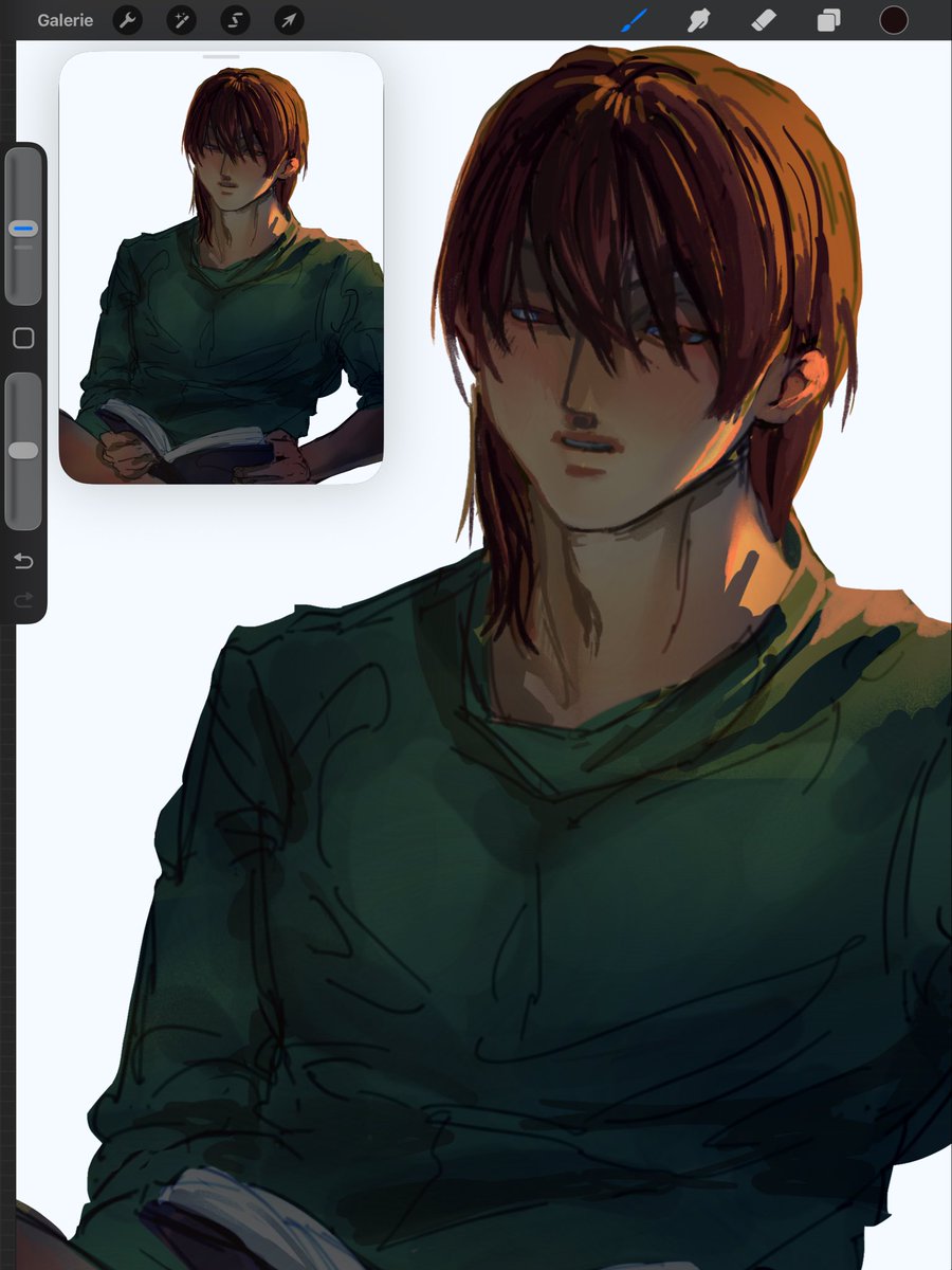 Bitchy🍉 tweet media