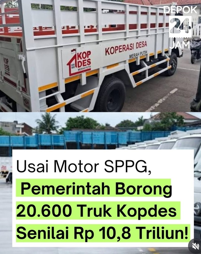 JOGJA FESS | KIRIM FESS CEK PINNED tweet media