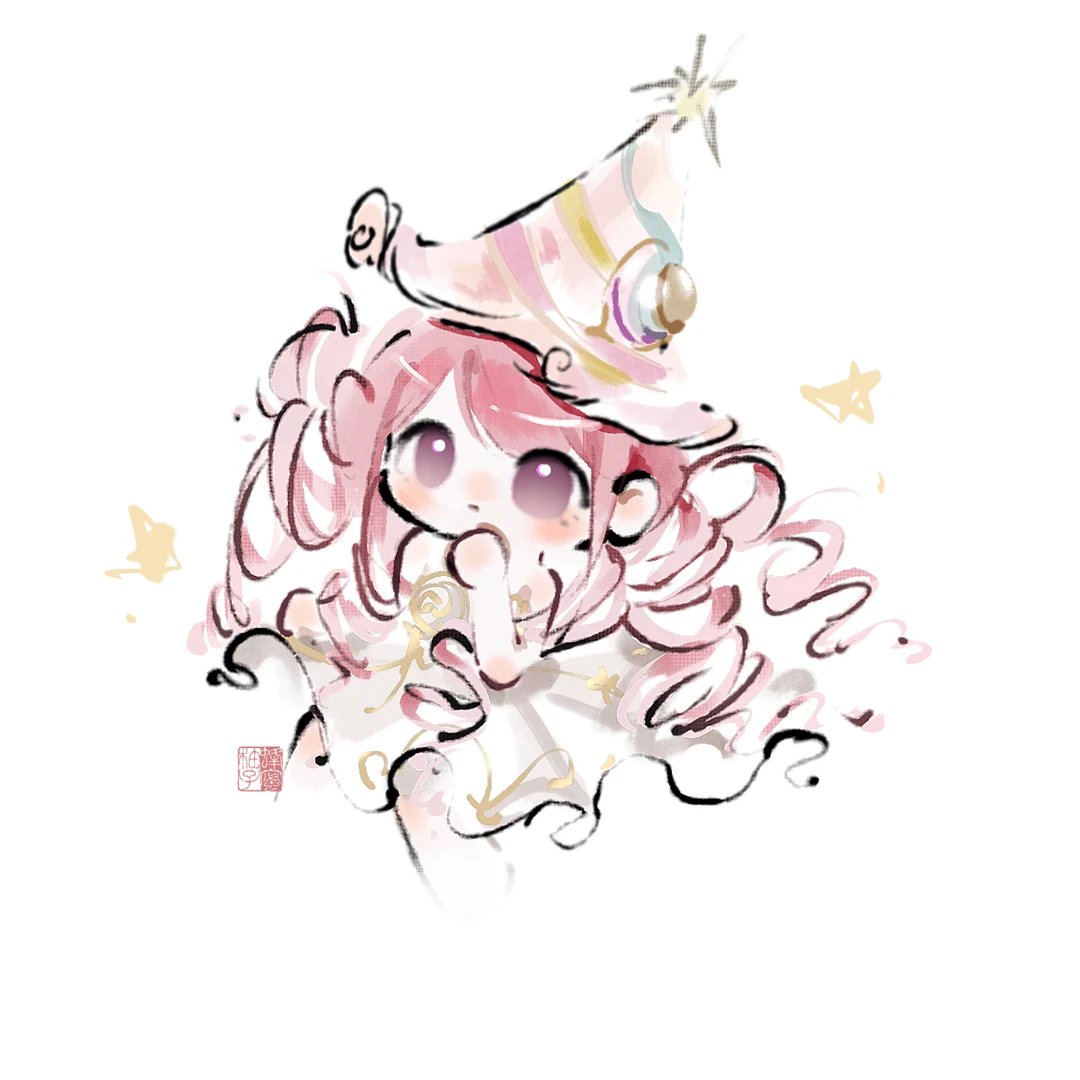 haaarunna's tweet image. かわいすぎて溶けちゃう🫠早く引きたいな

cr.蜂蜜柚子花
#InfinityNikki #インフィニティニキ