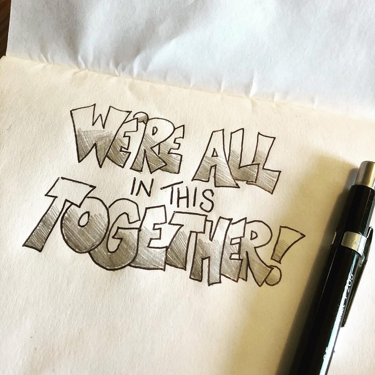 Kevin Nichols tweet media