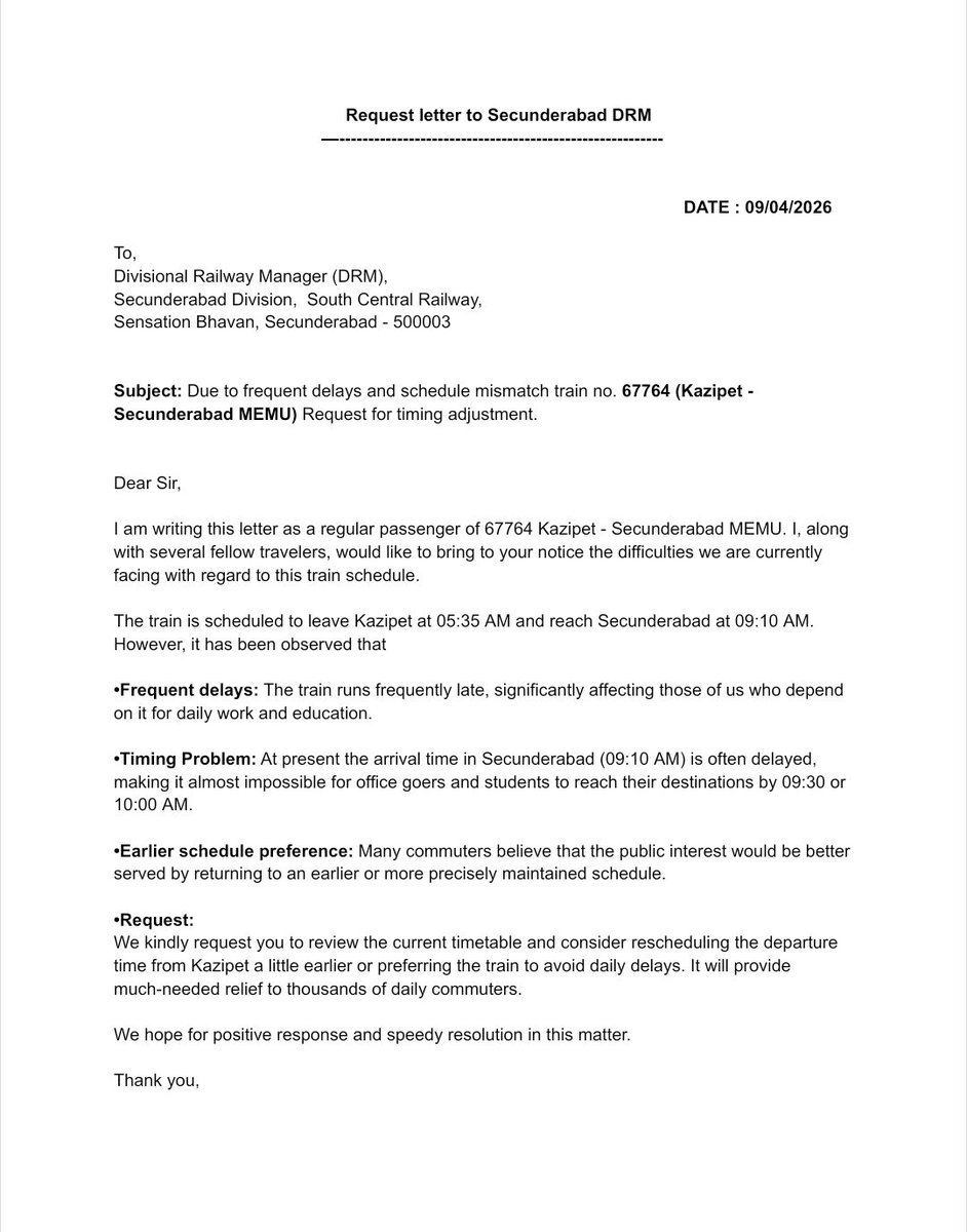 praveen kumar tweet media