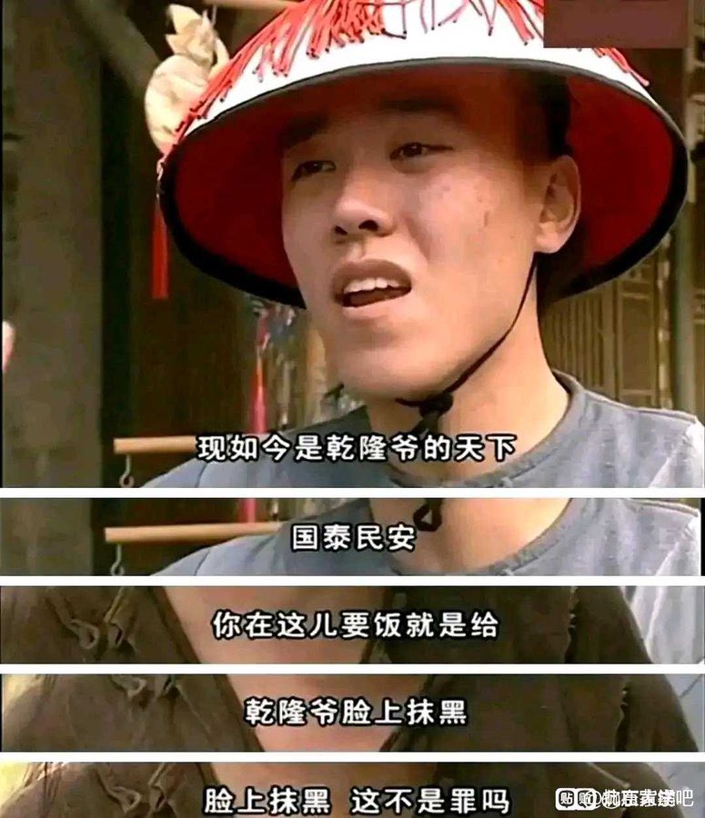 K的记事本 tweet media