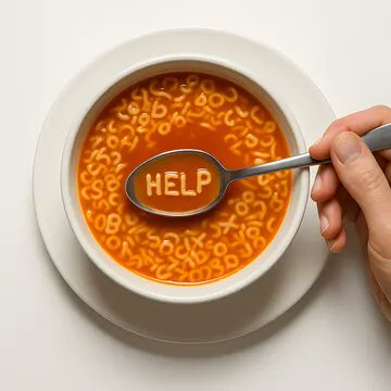 CodeSurvivor tweet media