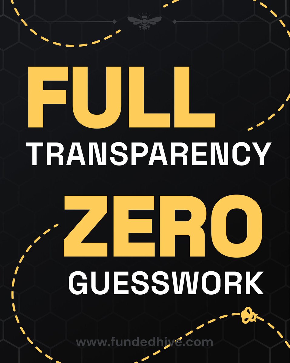 Engr Isaski tweet media