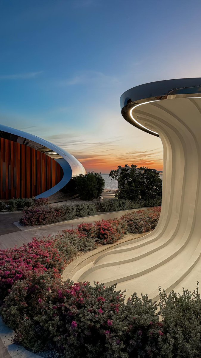 ‏First Line tweet media