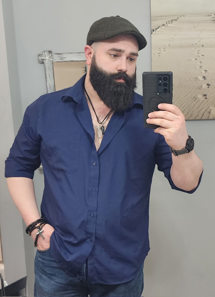 Edward Tyler tweet media