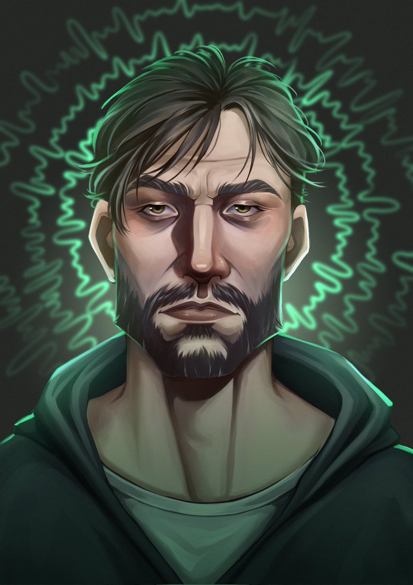 Edward Tyler tweet media