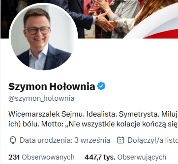 Zdzisław Rodzik ✈ Federalna Unia Europejska !!! tweet media