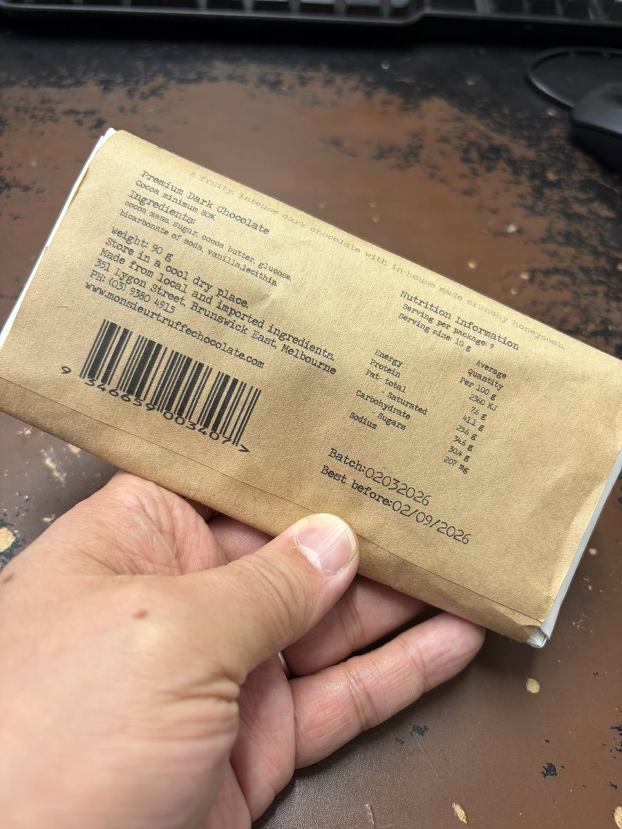 生田プリーツ tweet media