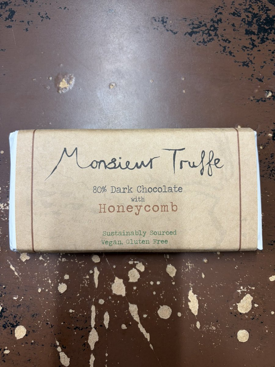 生田プリーツ tweet media