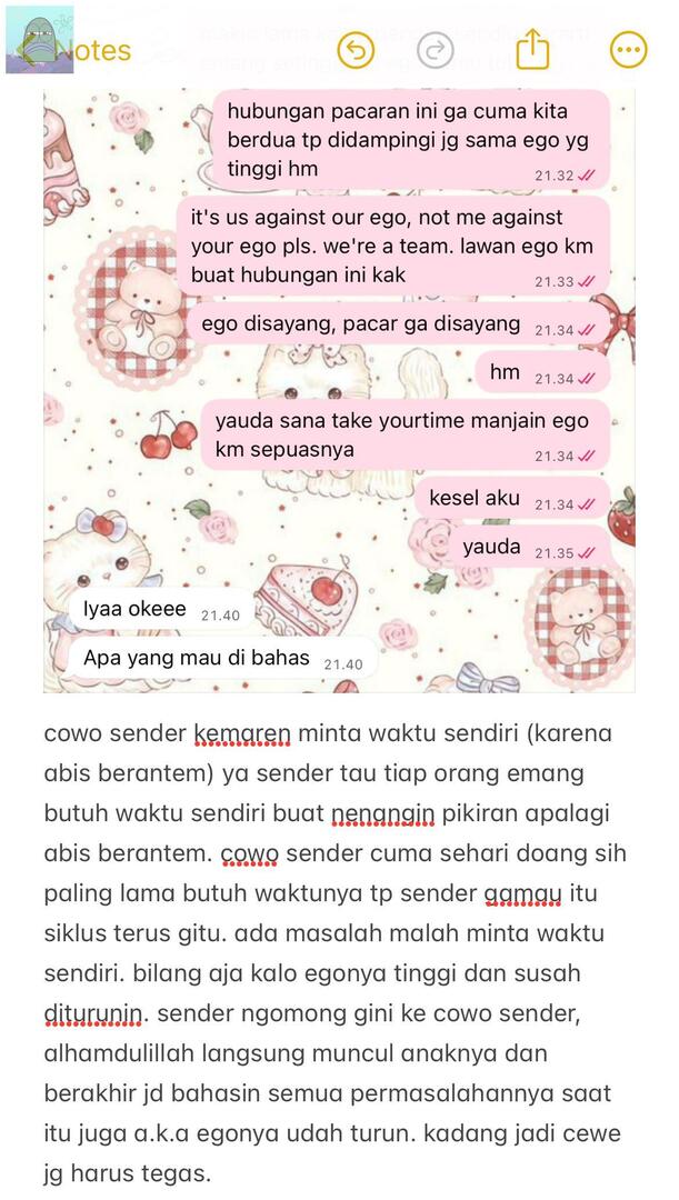 Tanyarl 💚 tweet media