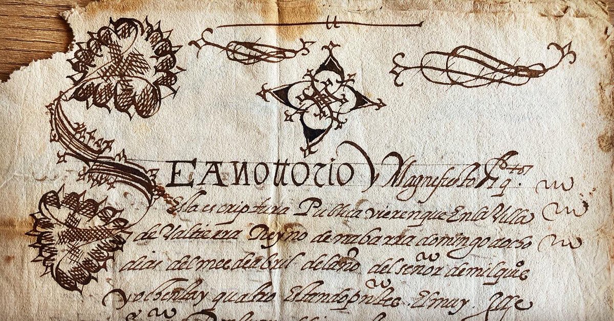 Ekaitz Santazilia tweet media