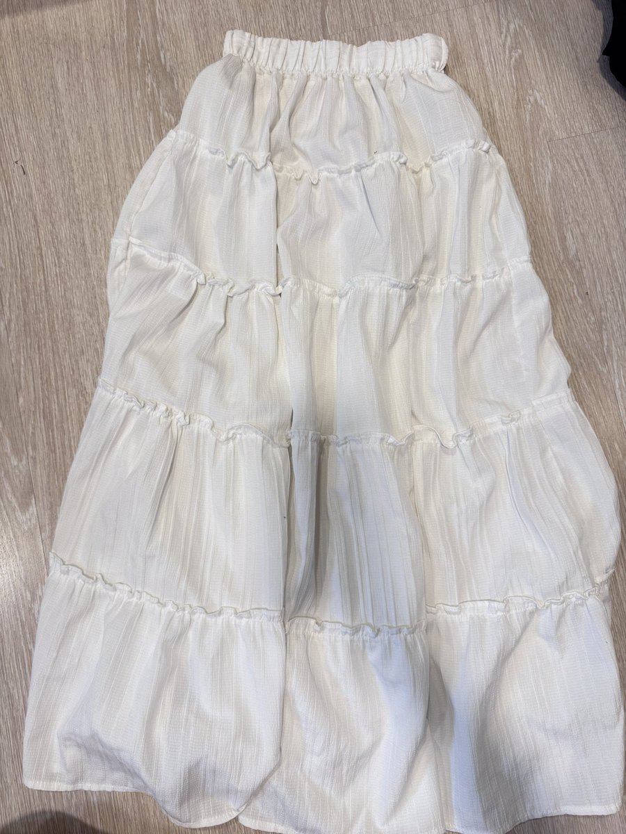 marryjanur's tweet photo. #ส่งต่อเสื้อผ้ามือ2 #ส่งต่อสเวตเตอร์ #เสื้อผ้าเกาหลี #เสื้อผ้ามือสองสภาพดี #ส่งต่อเครื่องสำอางมือสอง #ส่งต่อคาร์ดิแกน #ส่งต่อกางเกง https://t.co/q5RkY5iw6S