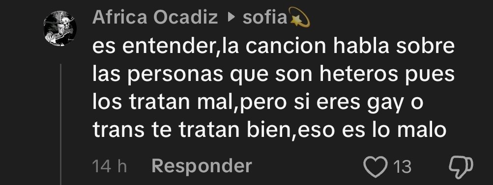 𝚁𝚘𝚍|𝐑𝟒𝐖𝐑!1!1!1 XD tweet media