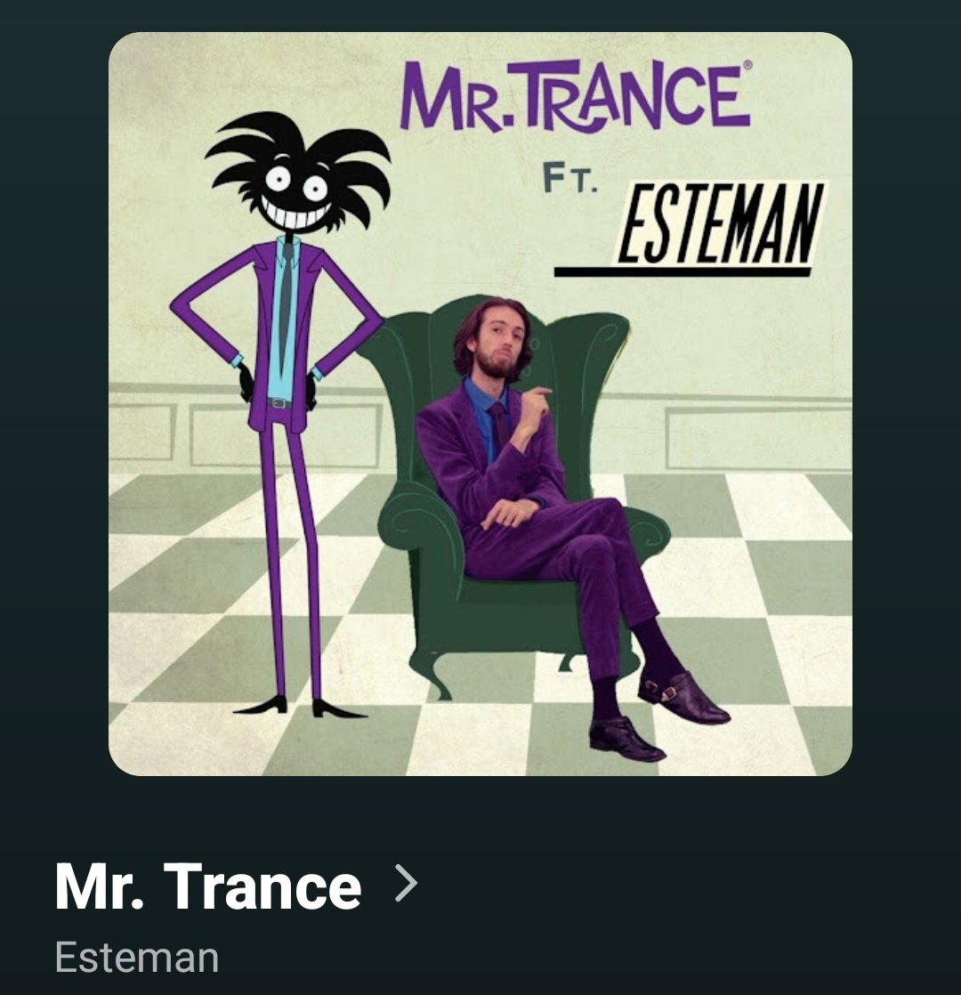 𝚁𝚘𝚍|𝐑𝟒𝐖𝐑!1!1!1 XD tweet media