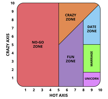 The Ron🍻🔫Mobster Vtuber tweet media