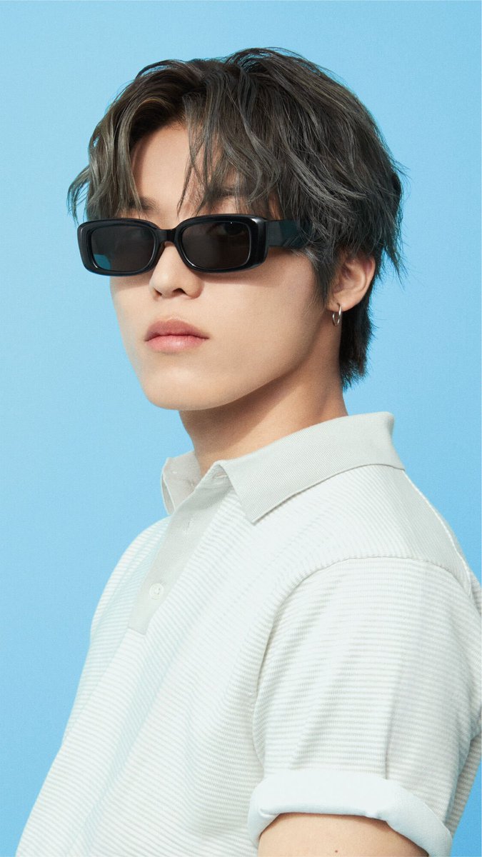 iksanpjw's tweet photo. Park Jeongwoo UNIQLO JP #박정우 https://t.co/ggsAdWV48z