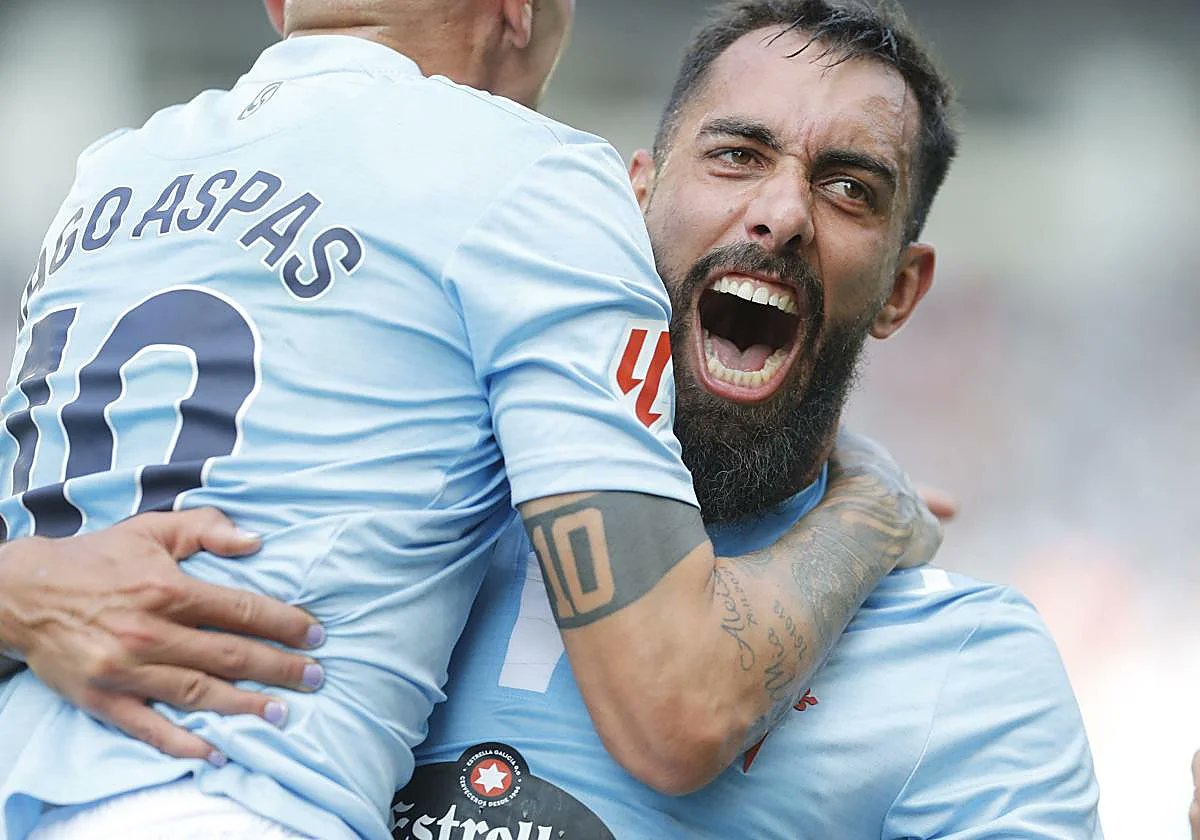 AllSportsPicks⚽🏀🎾 Apuestas Gratis tweet media