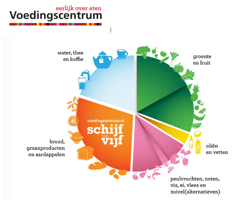 Ferdinand Meeus tweet media