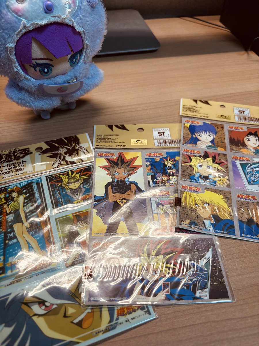 こけら tweet media